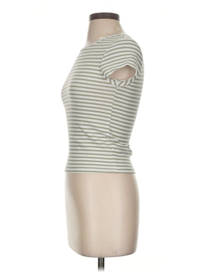 4 size - XS