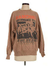 1 size - XS