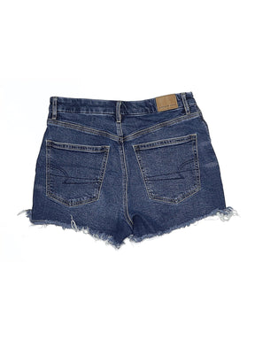 2 size - 6
