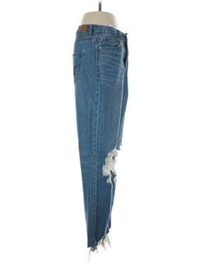 3 size - 4