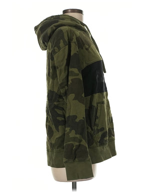 3 size - M