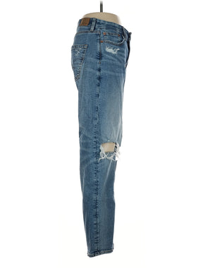 3 size - 4
