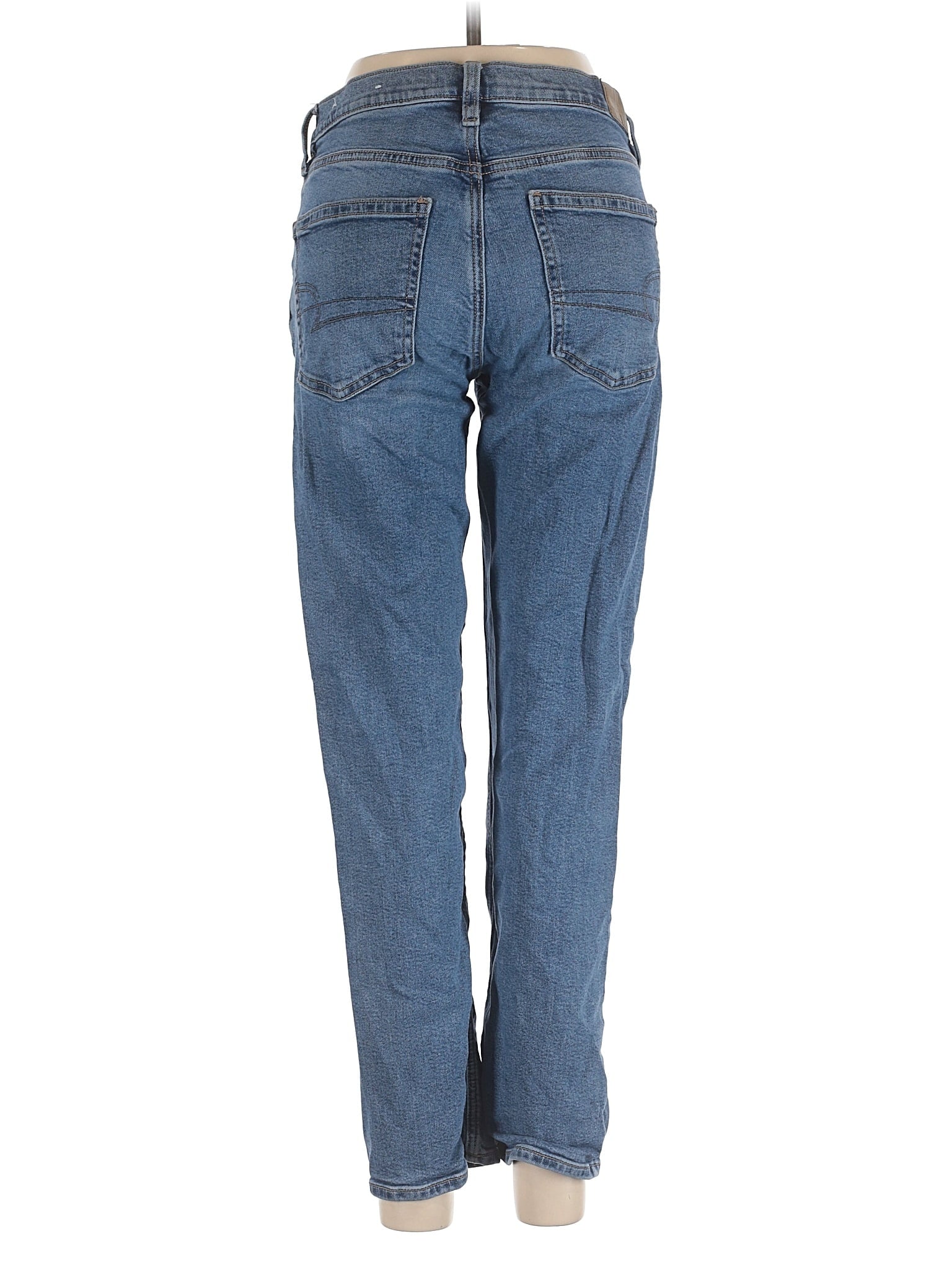 2 size - 4