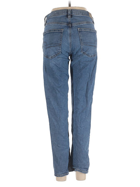2 size - 4