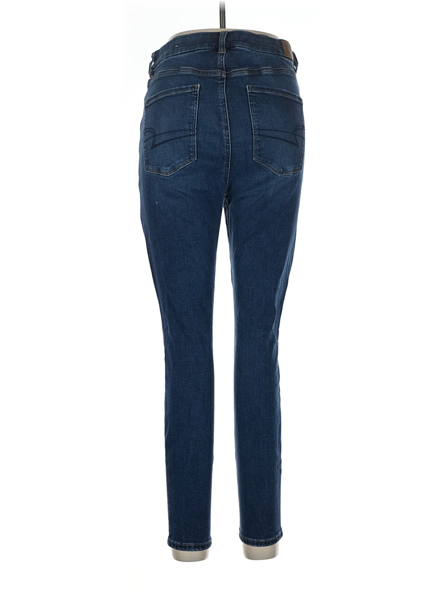 2 size - 12
