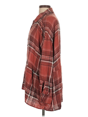 4 size - L