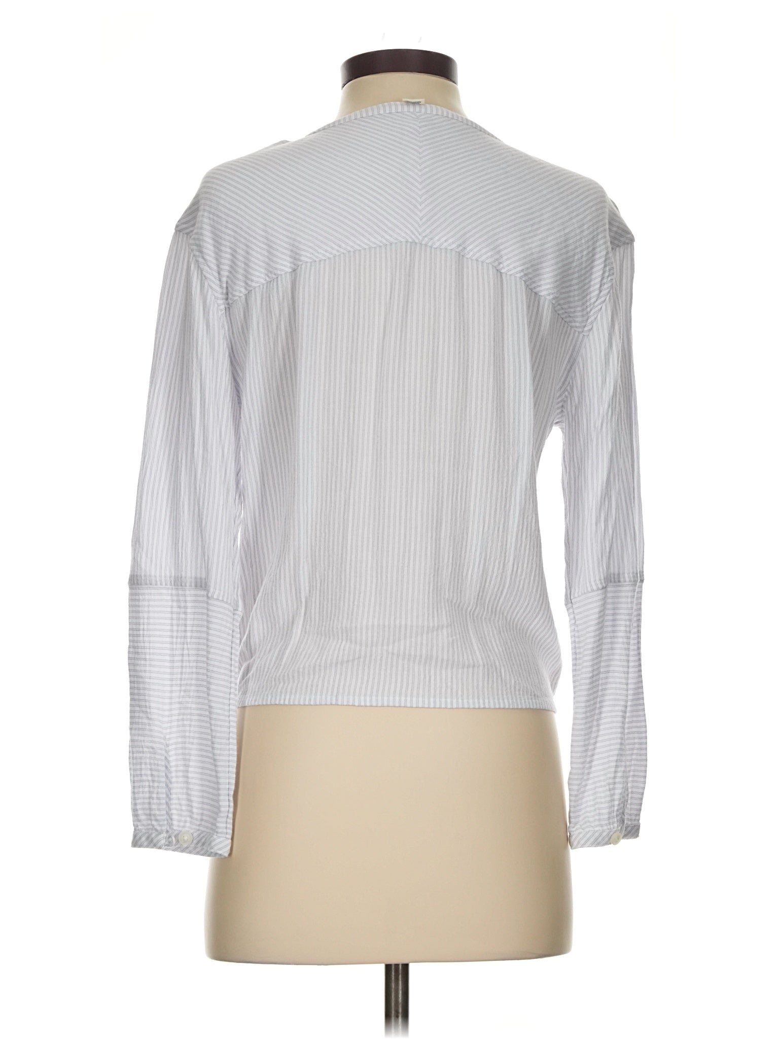 2 size - S