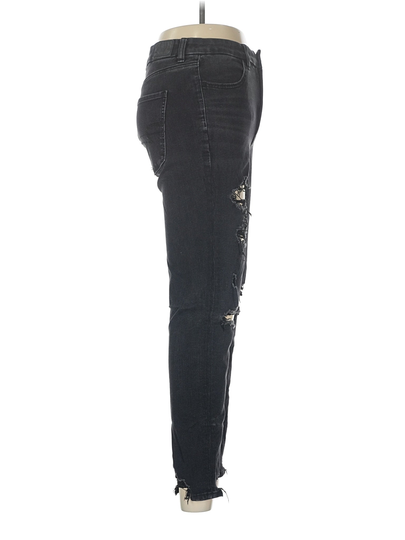 3 size - 8