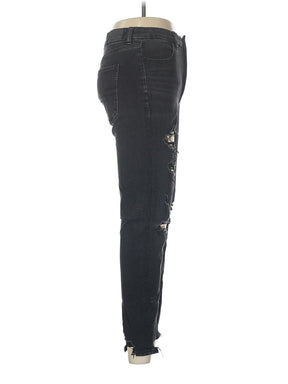 3 size - 8