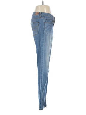 3 size - 8L