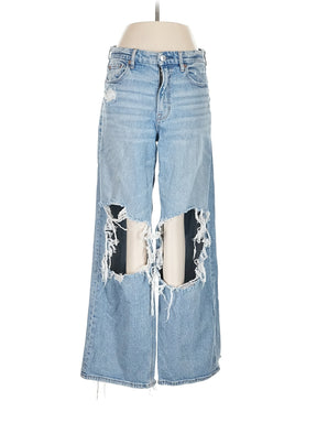 1 size - 8R