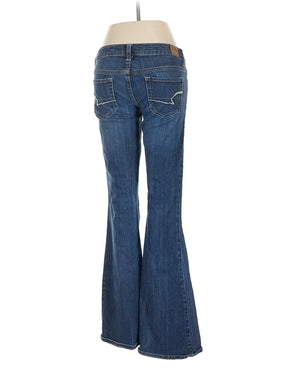 2 size - 4