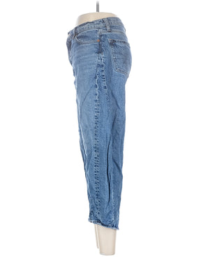 4 size - 0