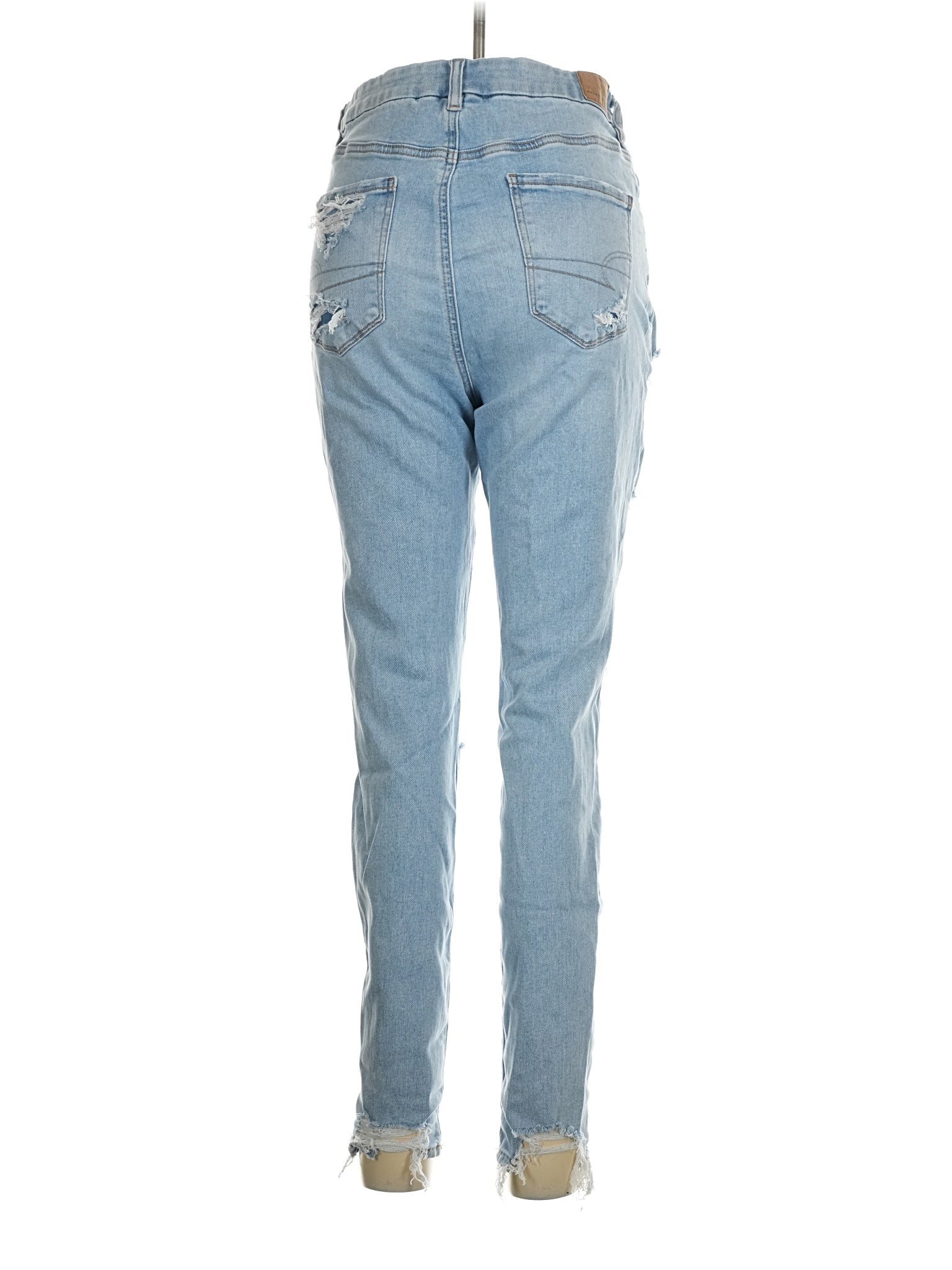 2 size - 10 Long