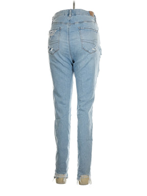 2 size - 10 Long