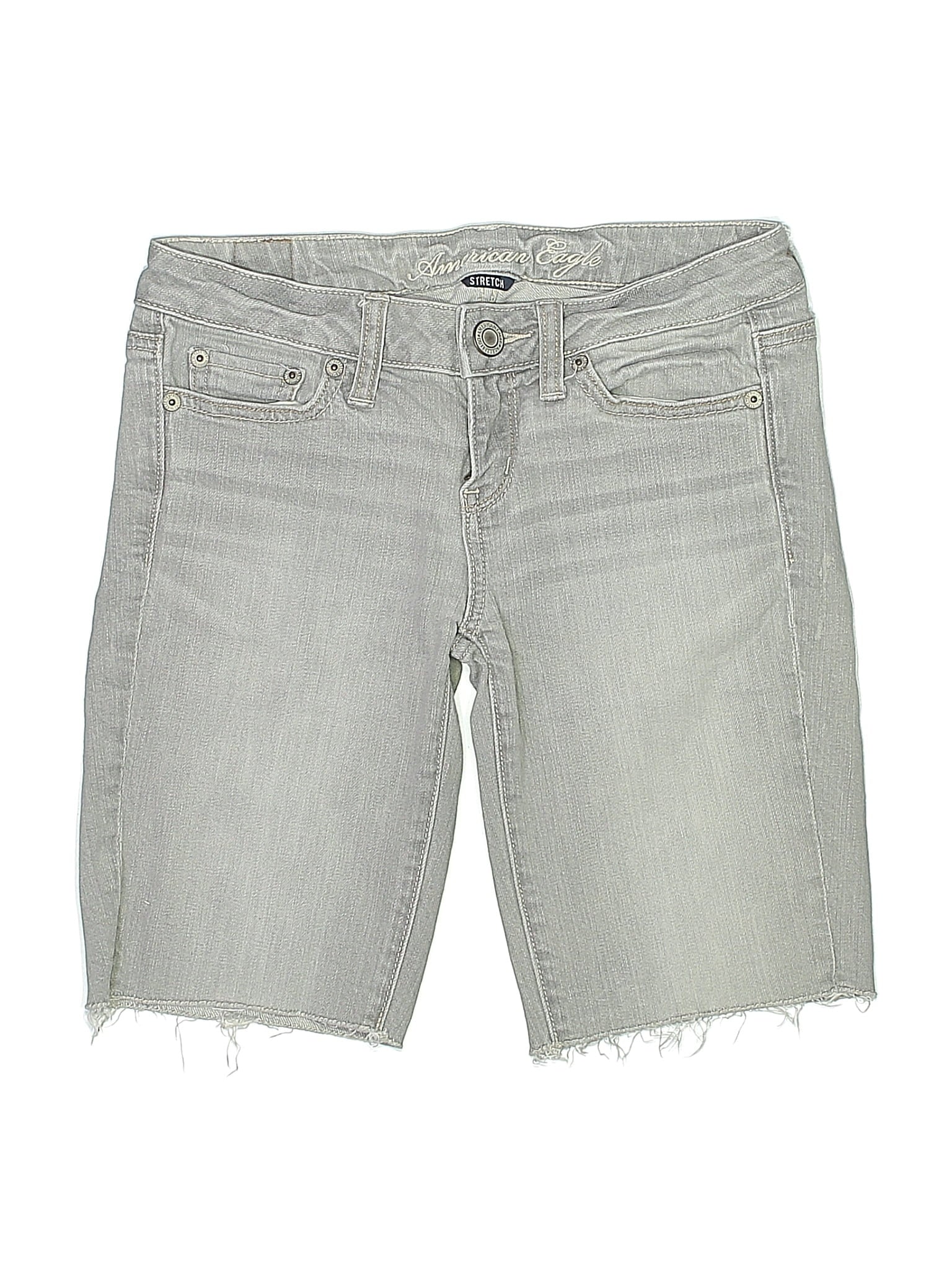 1 size - 2