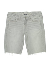 1 size - 2