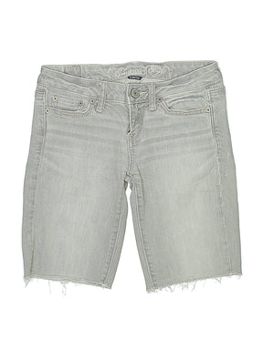 1 size - 2