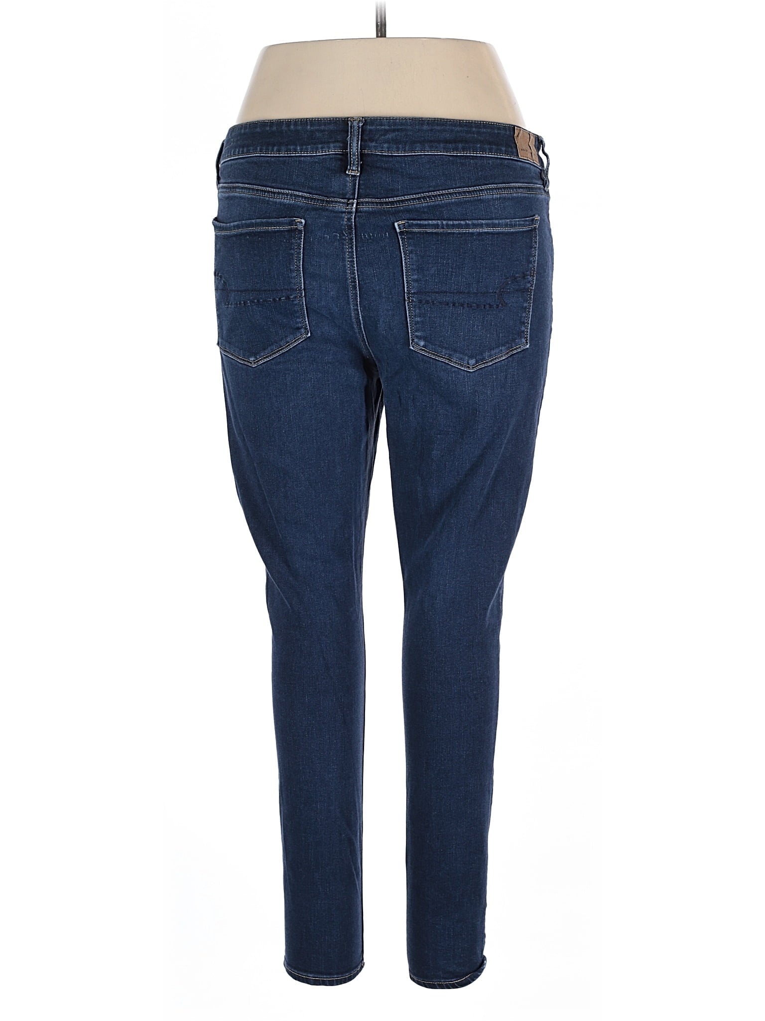 2 size - 18 W