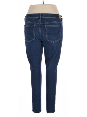 2 size - 18 W