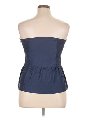 2 size - XL