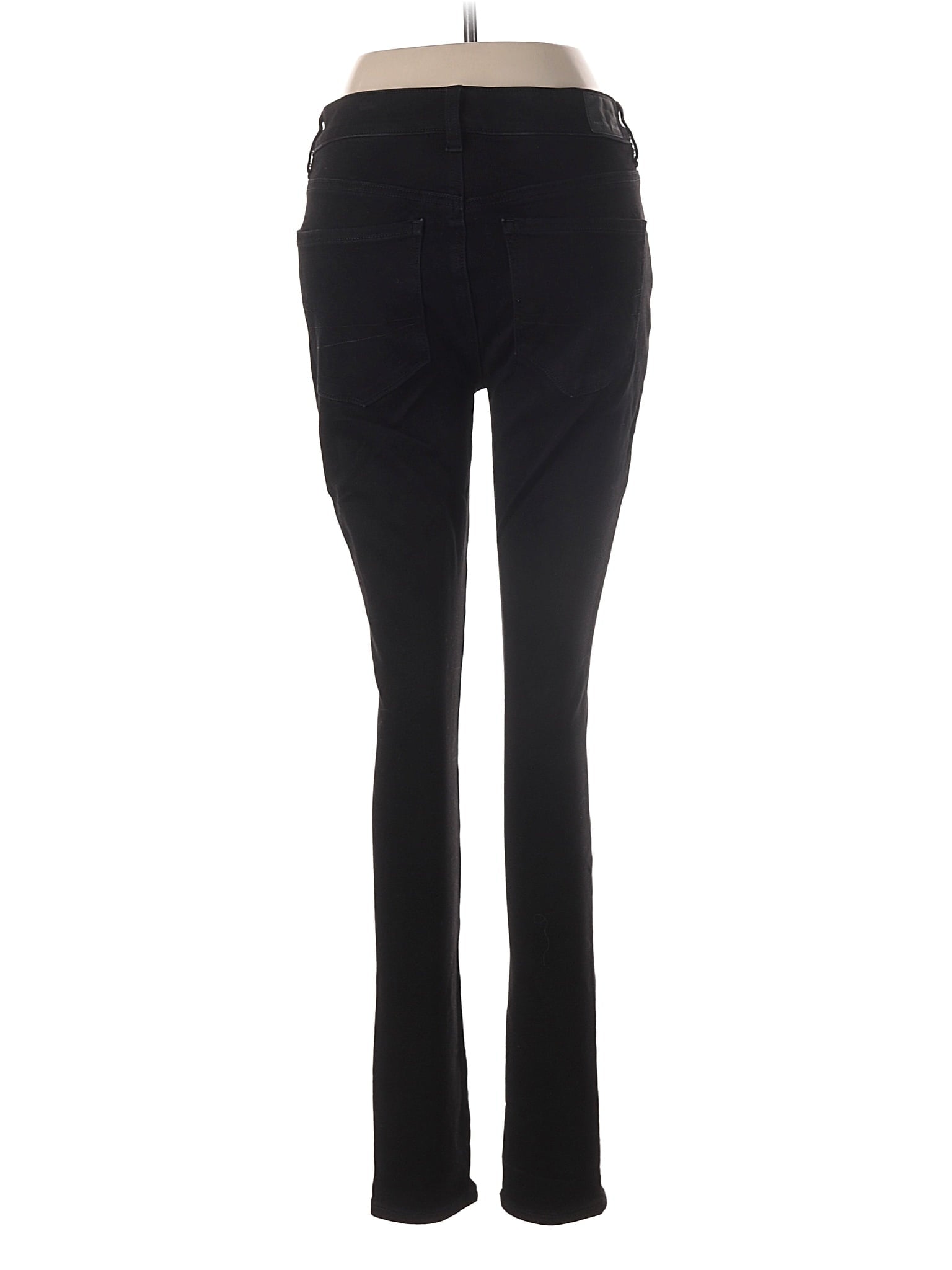 2 size - 6