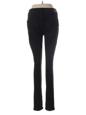 2 size - 6