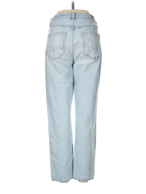 2 size - 6
