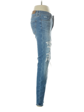 3 size - 00S