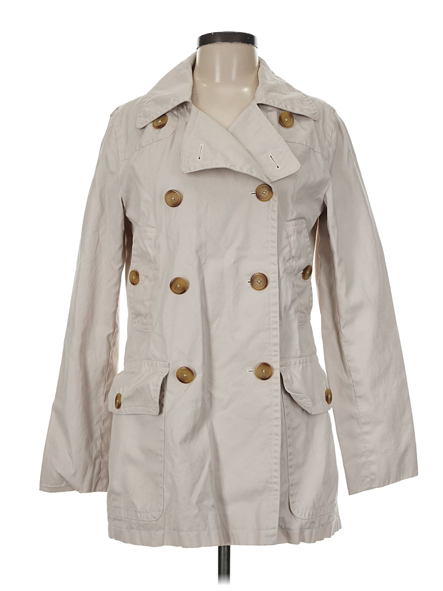 1 size - M