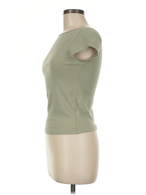 4 size - M