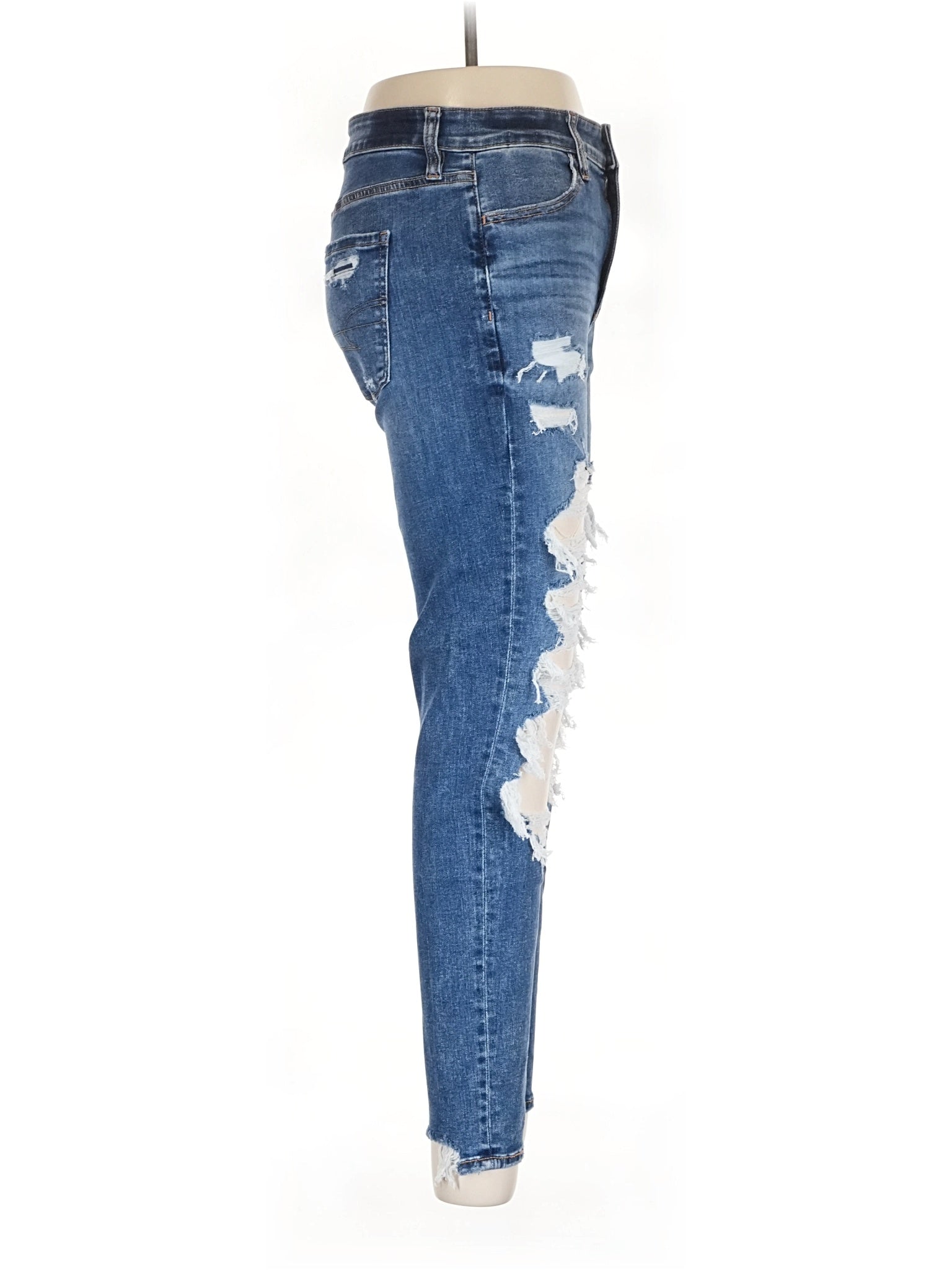 3 size - 10
