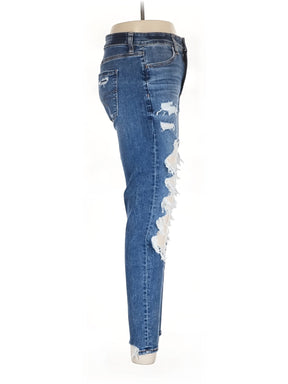 3 size - 10