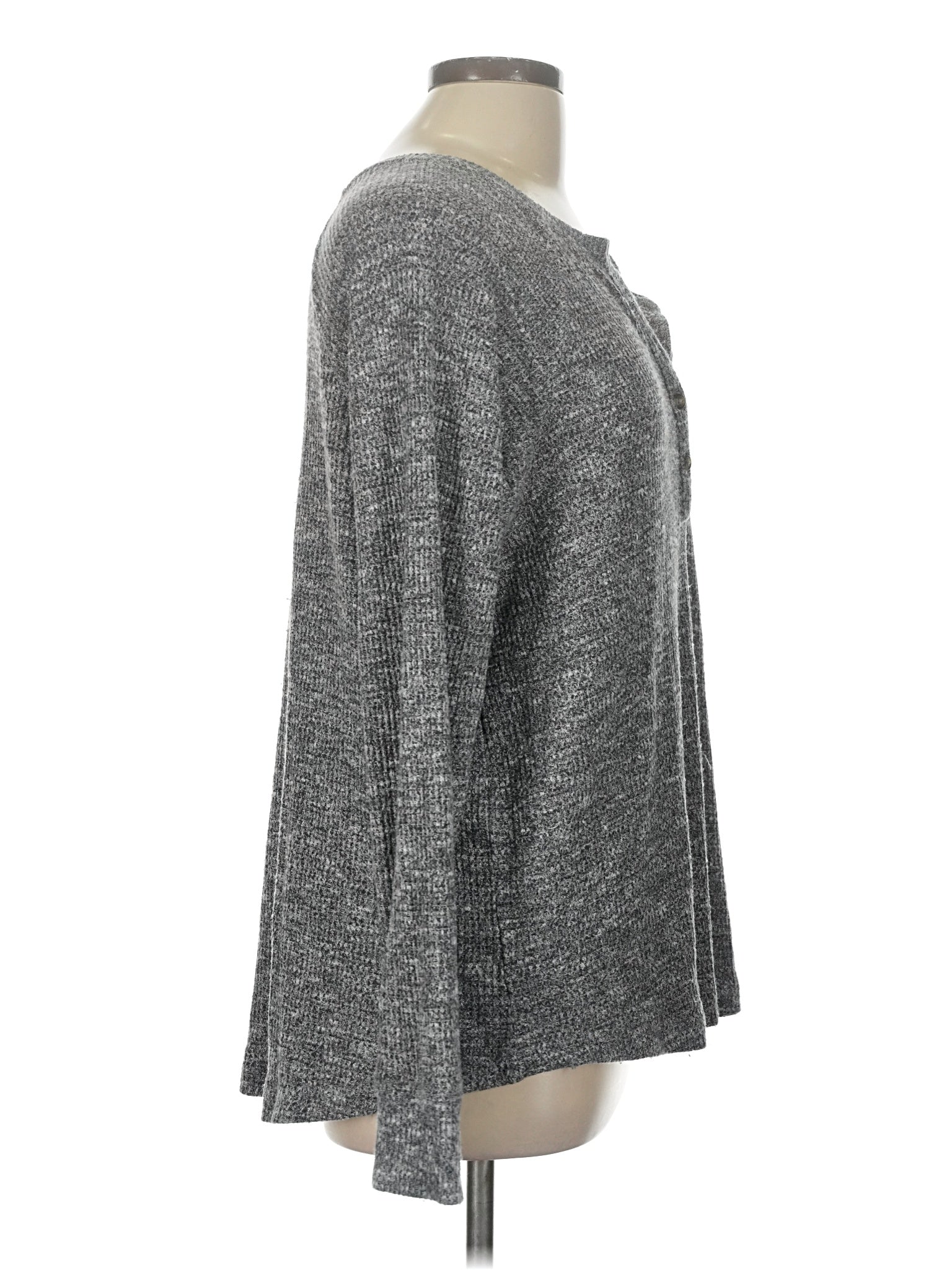 3 size - L