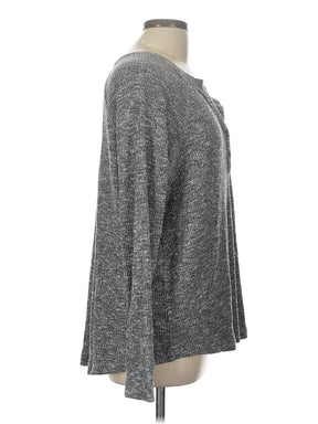 3 size - L