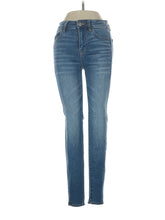 1 size - 00
