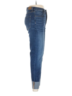 3 size - 6R