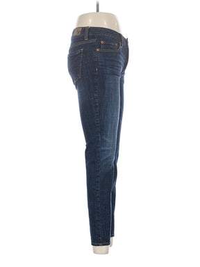 3 size - 4