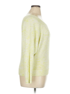 3 size - XL