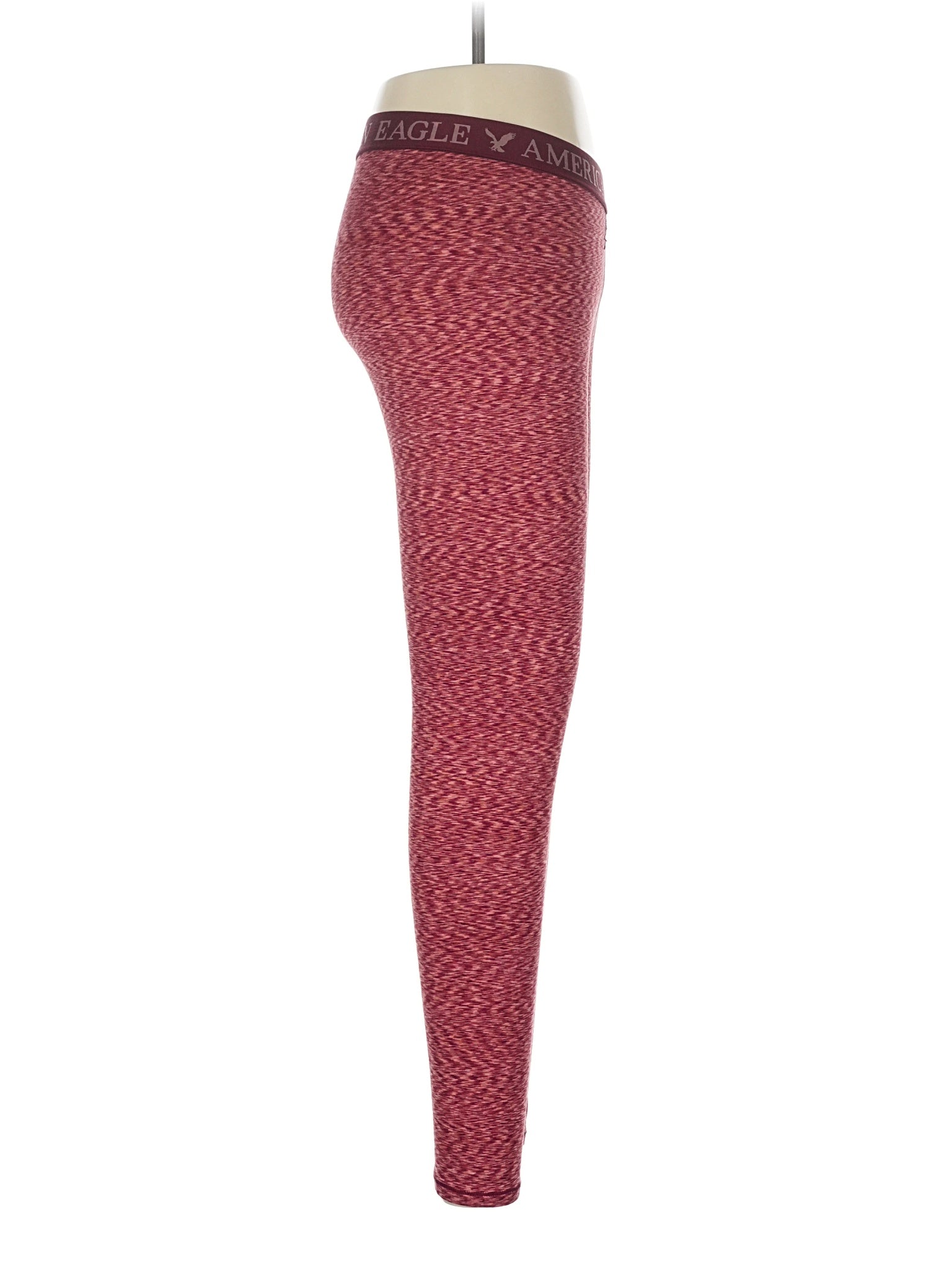 3 size - M