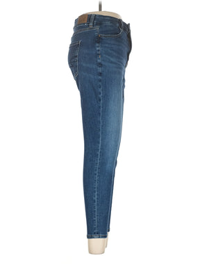 3 size - 6S
