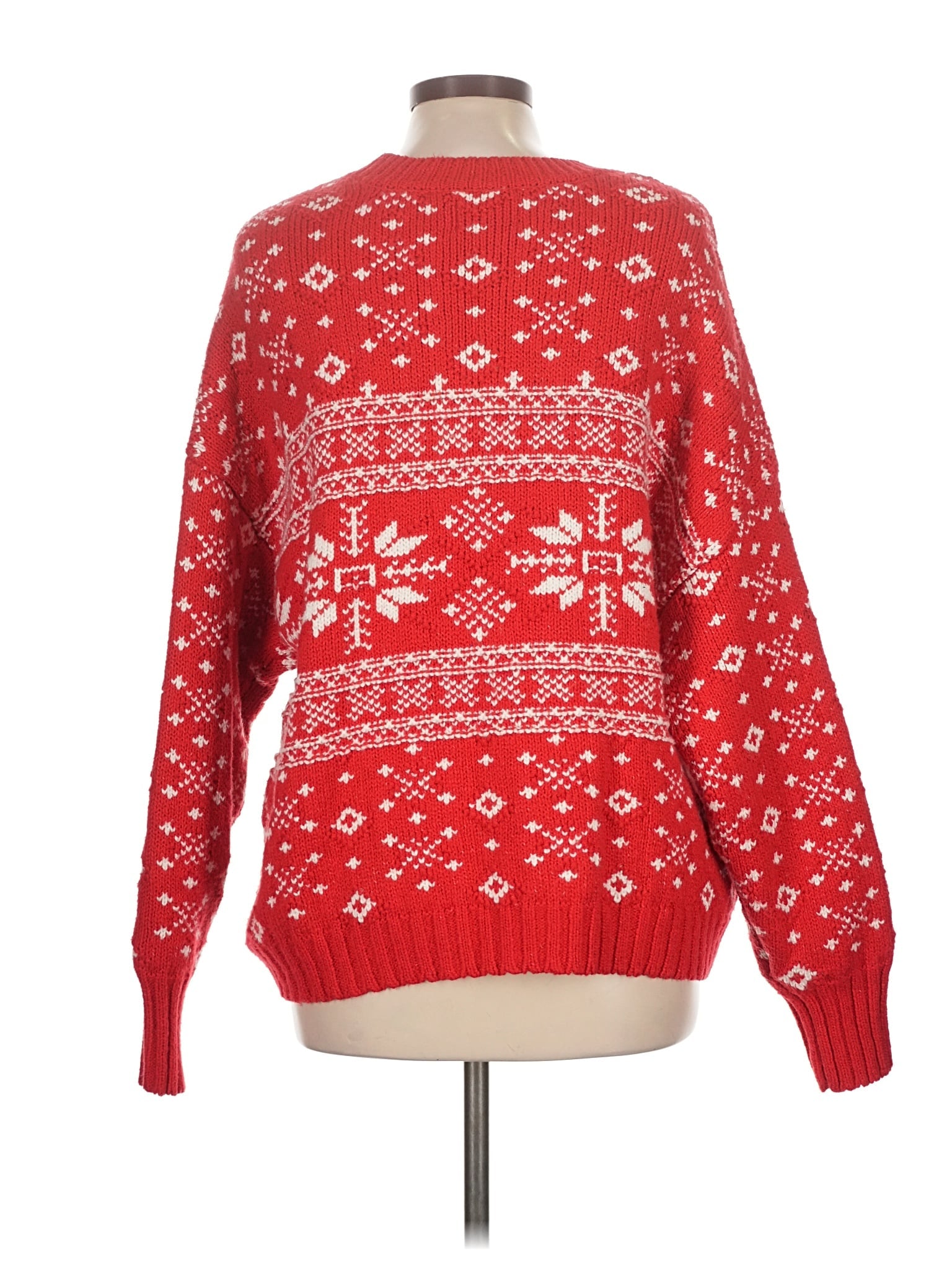 2 size - L