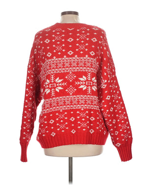 2 size - L