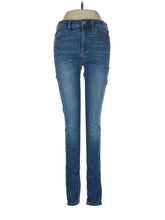 1 size - 6L