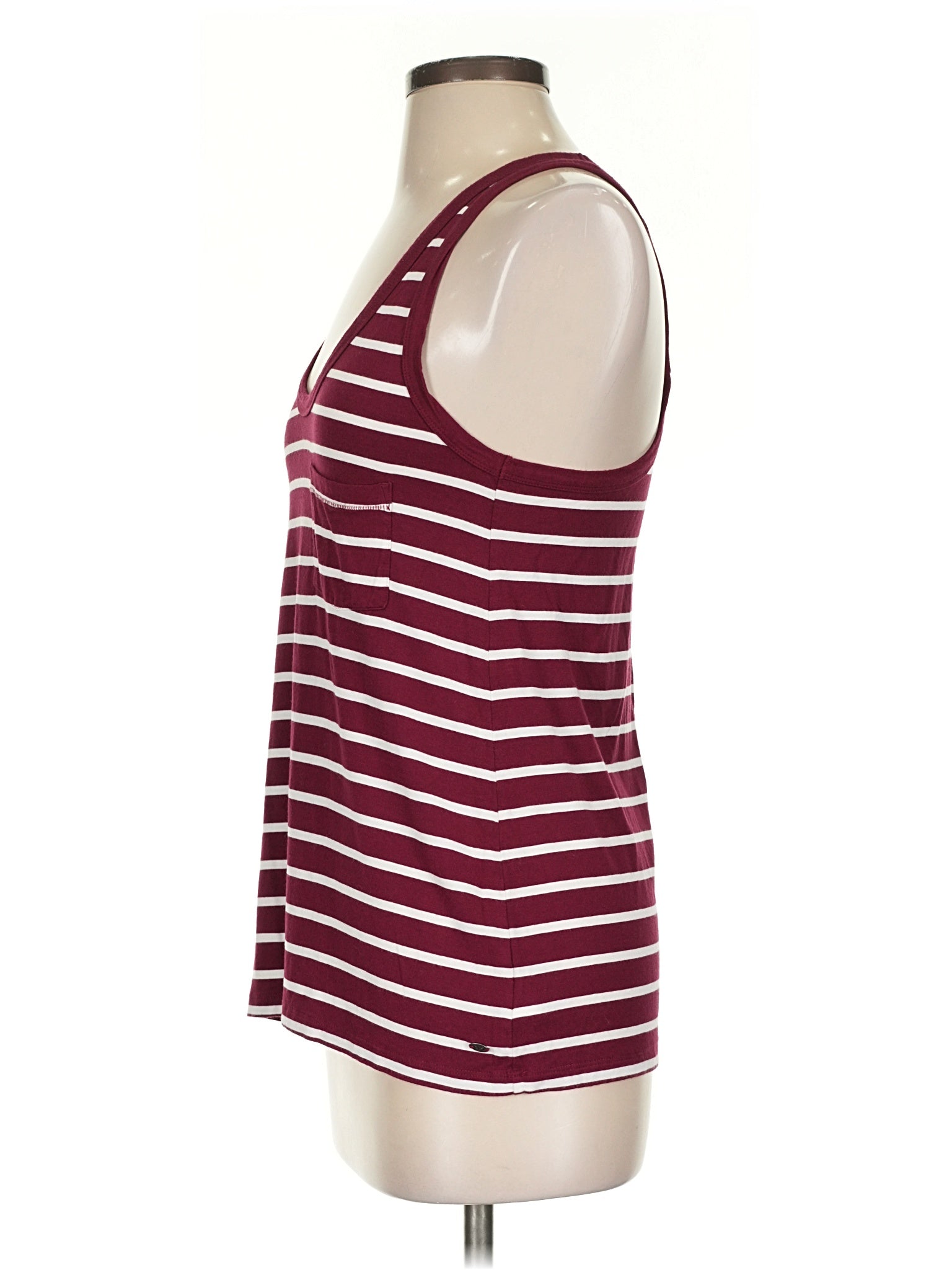 4 size - XS