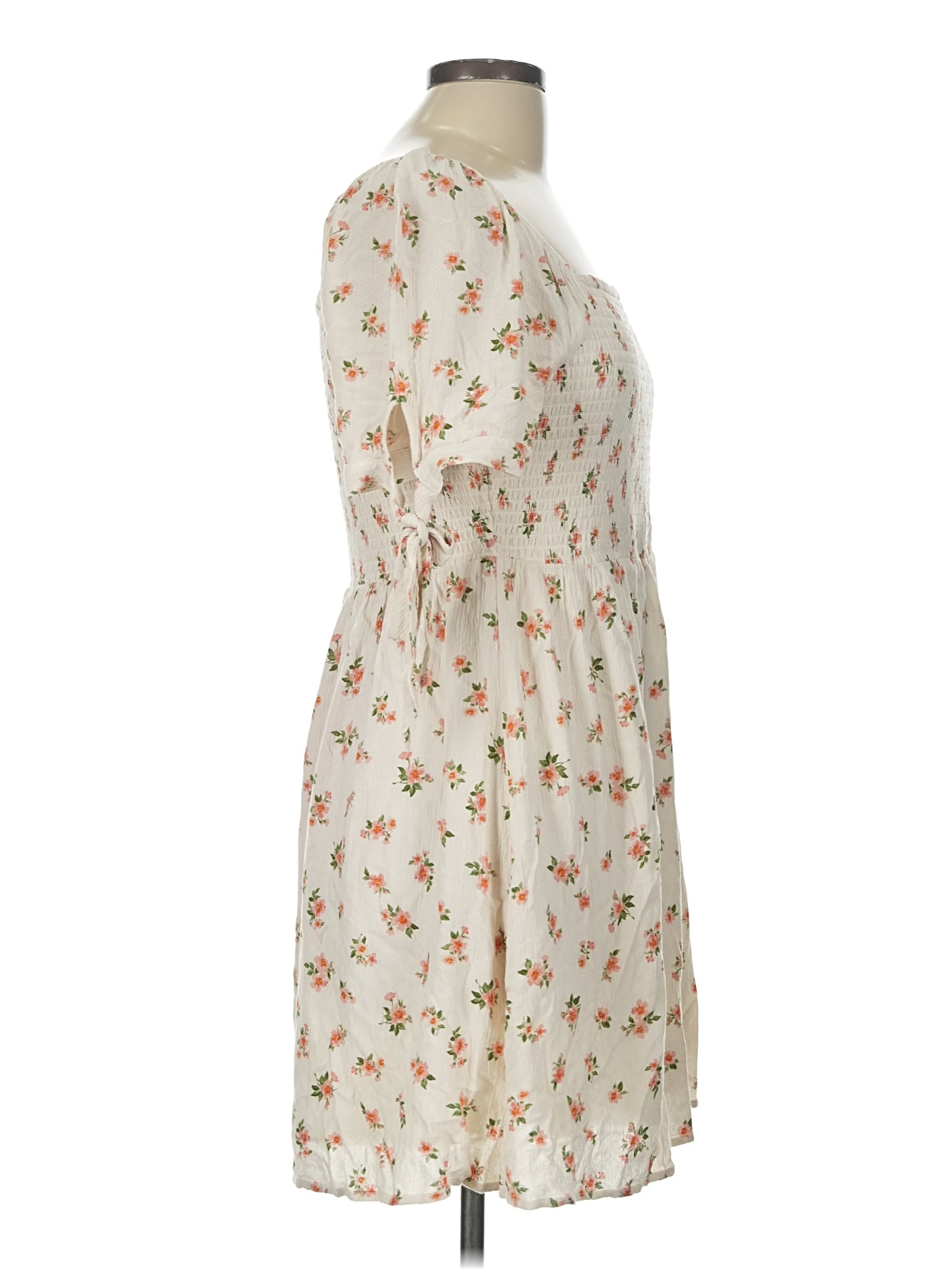 3 size - L