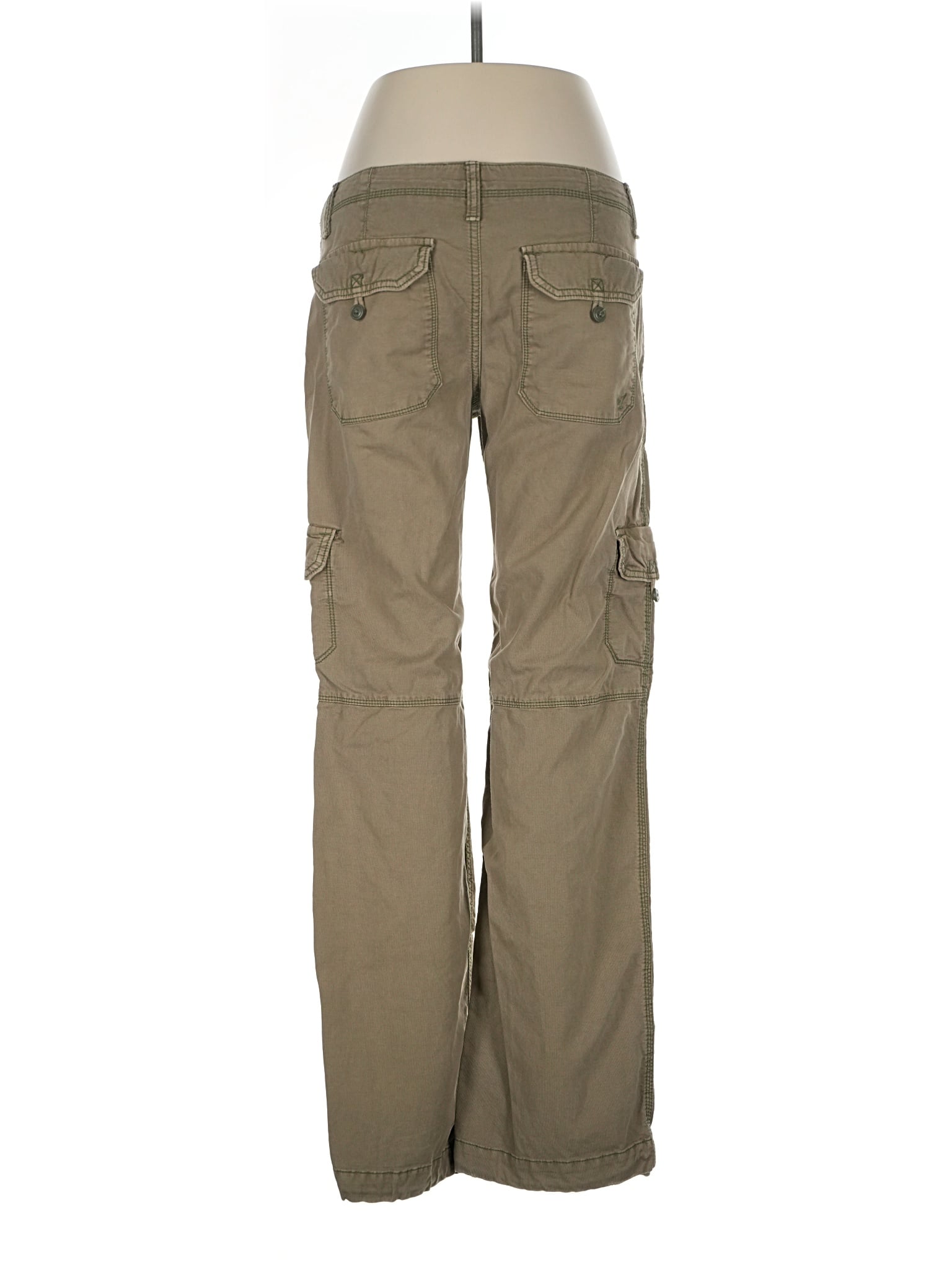 2 size - 10