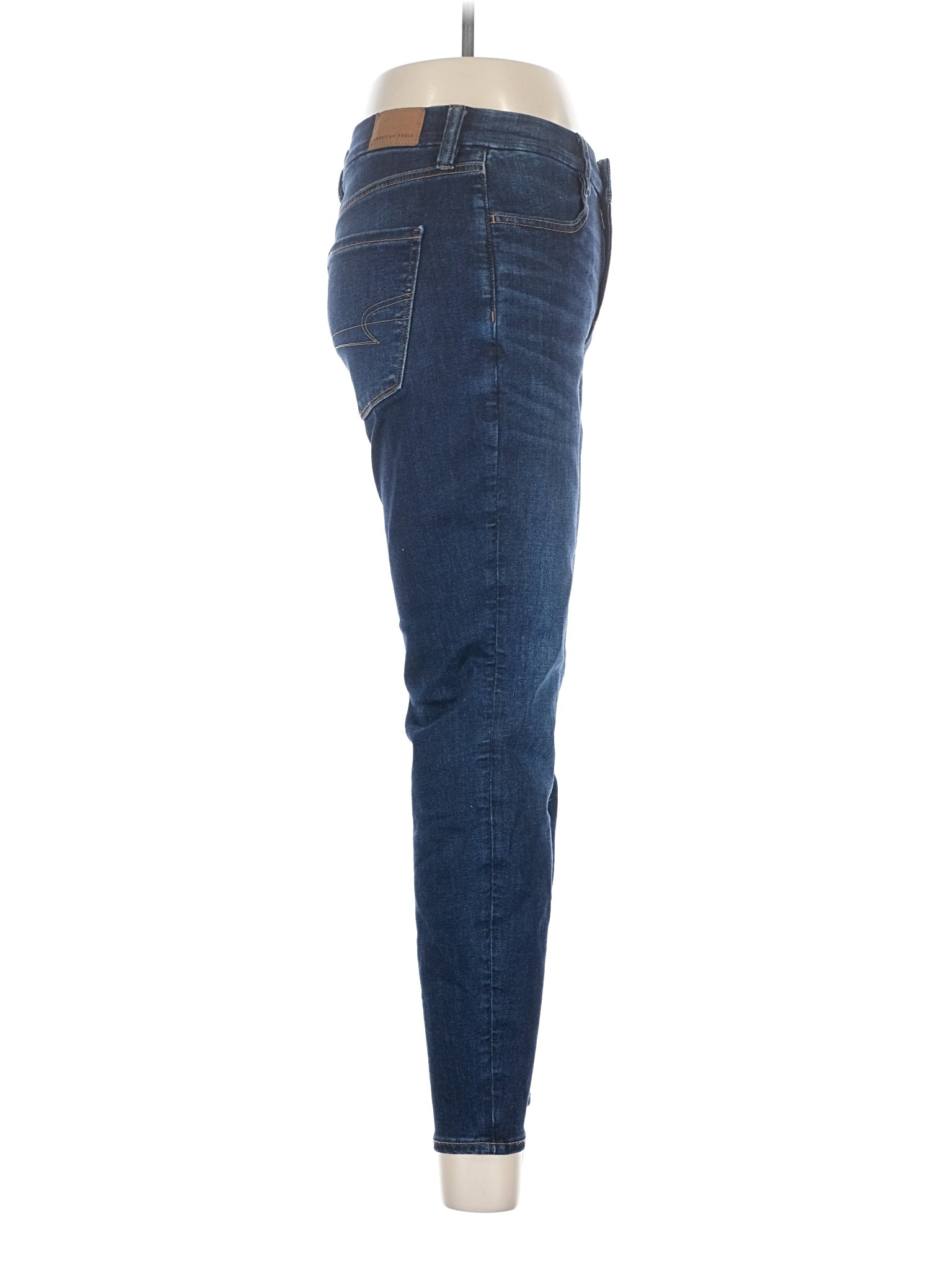 3 size - 8