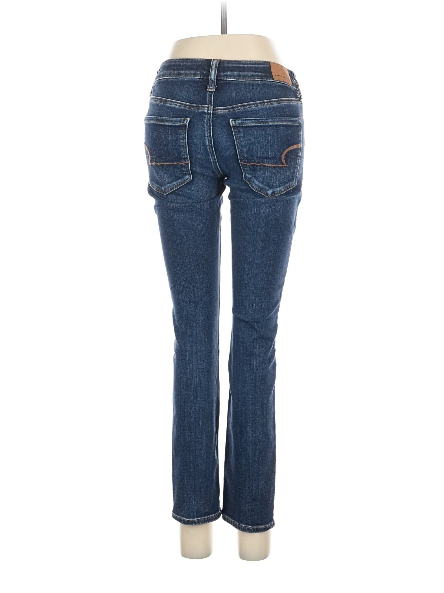 2 size - 6