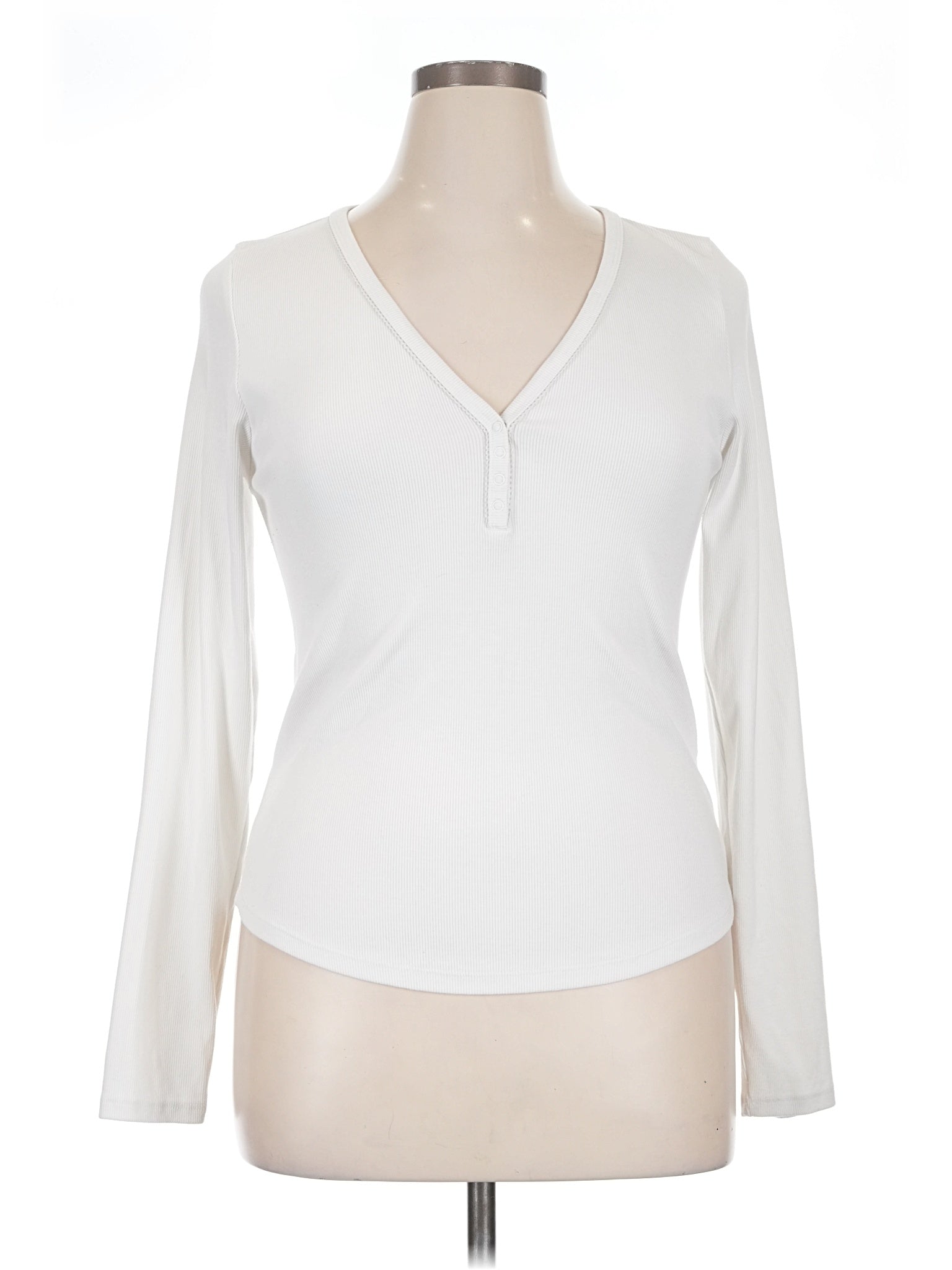 1 size - XL